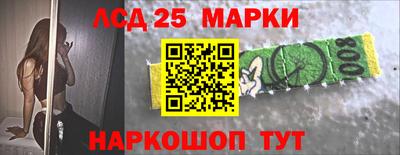 не бодяженный Бузулук