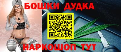 не бодяженный Бузулук