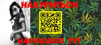 не бодяженный Бузулук