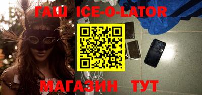 не бодяженный Бузулук