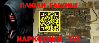 не бодяженный Бузулук